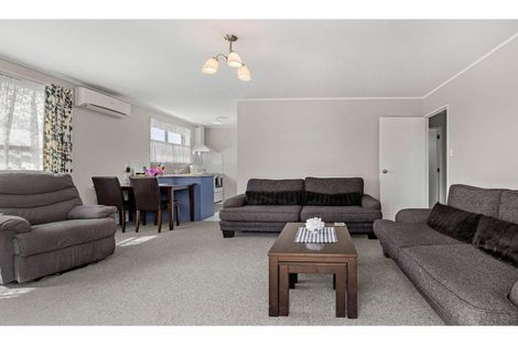 Photo of property in 8a Bradley Place, Nawton, Hamilton, 3200