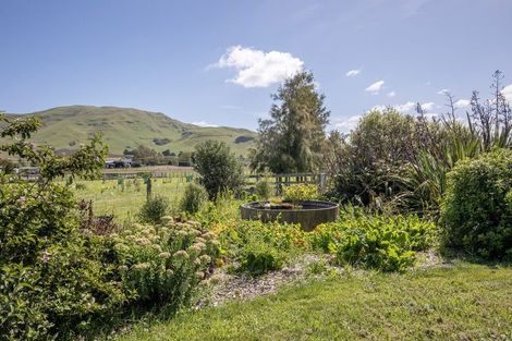 Photo of property in 416 Te Kura Road, Otane, 4277