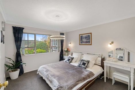 Photo of property in 22 Rangiora Leithfield Road, Ashley, Rangiora, 7477