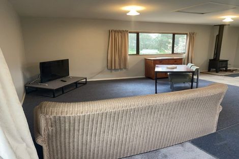 Photo of property in 40 Topito Road, Tuahiwi, Kaiapoi, 7691
