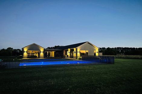 Photo of property in 66 Komak Road, Taupiri, 3791