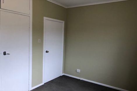 Photo of property in 357 Main Road, Tawa, Wellington, 5028