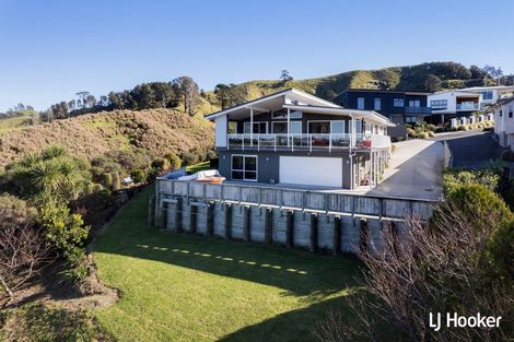 Photo of property in 33 Tohora View, Waihi Beach, 3611