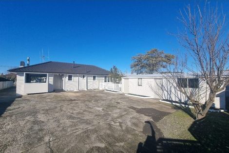 Photo of property in 16 Norman Street, Nawton, Hamilton, 3200