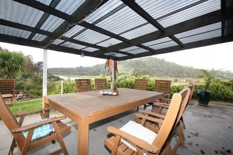 Photo of property in 2666a Waihi Whangamata Road, Whangamata, 3691