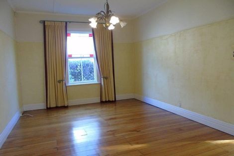 Photo of property in 39 Richmond Street, Petone, Lower Hutt, 5012