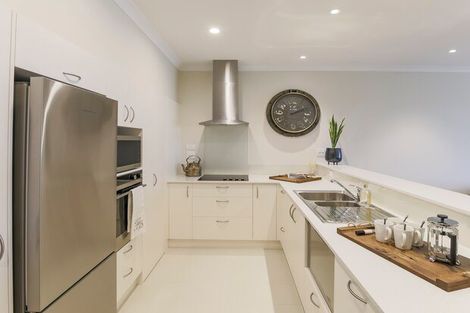 Photo of property in 202/112 Carmichael Road, Bethlehem, Tauranga, 3110