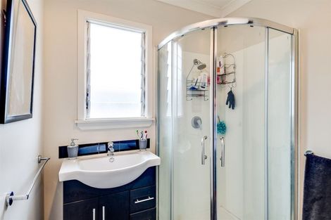 Photo of property in 209 Taradale Road, Pirimai, Napier, 4112