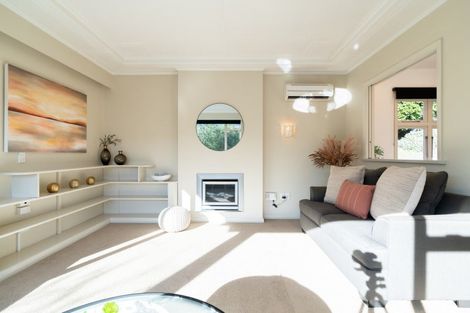 Photo of property in 25 Dunblane Street, Maori Hill, Dunedin, 9010