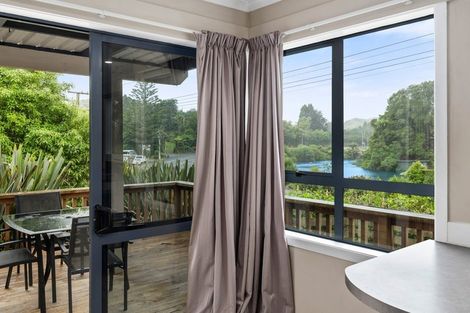 Photo of property in 753 State Highway 33, Okere Falls, Rotorua, 3074