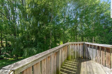 Photo of property in 19 Mitre Street, Gore, 9710