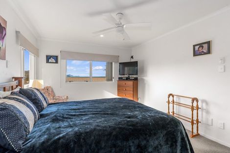 Photo of property in 3 Rainbow Place, Onerahi, Whangarei, 0110