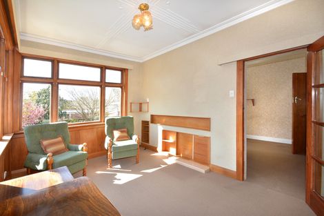 Photo of property in 89 Forbury Road, Saint Clair, Dunedin, 9012