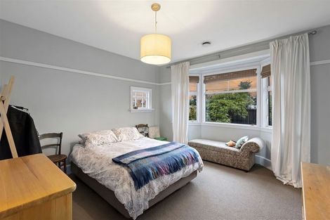 Photo of property in 216 Barrington Street, Somerfield, Christchurch, 8024