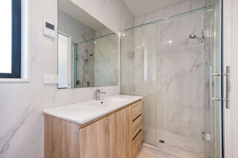 Photo of property in 32 Mita Road, Silverdale, 0932