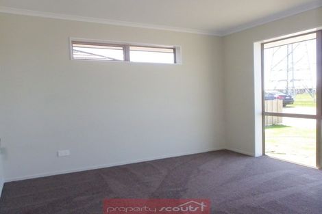 Photo of property in 10 Saddlers Lane, Yaldhurst, Christchurch, 8042