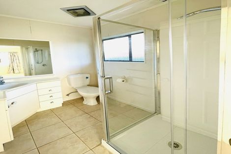 Photo of property in 1/19 Glen Avenue, Papatoetoe, Auckland, 2025