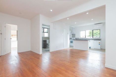 Photo of property in 15 Normandy Avenue, Melville, Hamilton, 3206