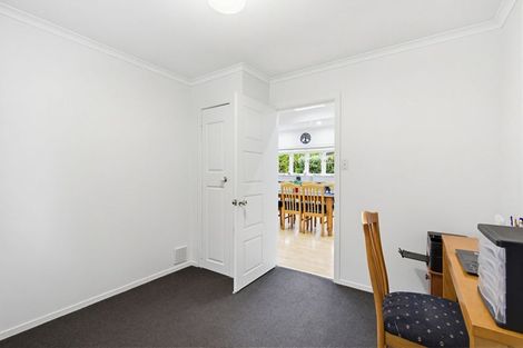 Photo of property in 6 Hull Road, Waiuku, 2123