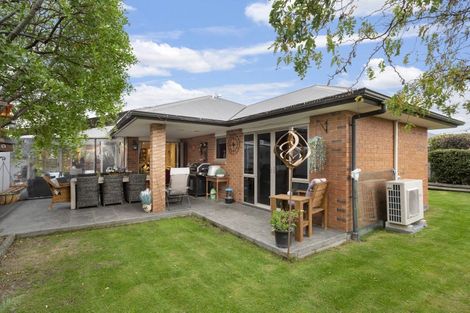 Photo of property in 23 Kura Place, Mosgiel, 9024