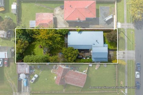 Photo of property in 32 Mahi Road, Te Kauwhata, 3710