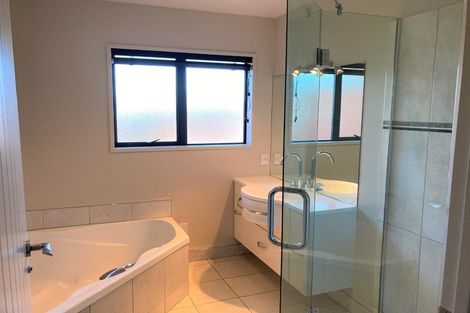 Photo of property in 123 Factory Road, Mosgiel, 9024