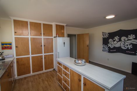 Photo of property in 3/14 Campbell Street, Maori Hill, Timaru, 7910