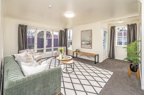 Photo of property in 94 Talbot Street, Whanganui East, Whanganui, 4500