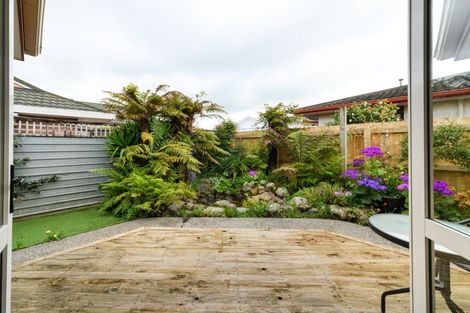 Photo of property in 138b Ferguson Street, West End, Palmerston North, 4412