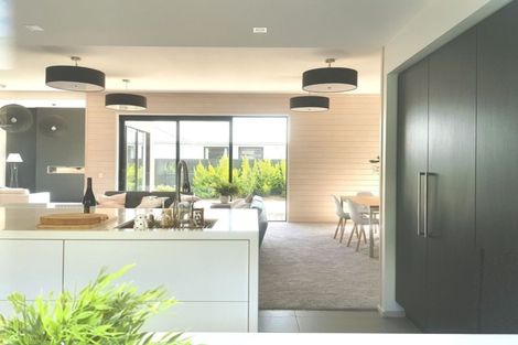 Photo of property in 55 Vernon Drive, Lincoln, 7608