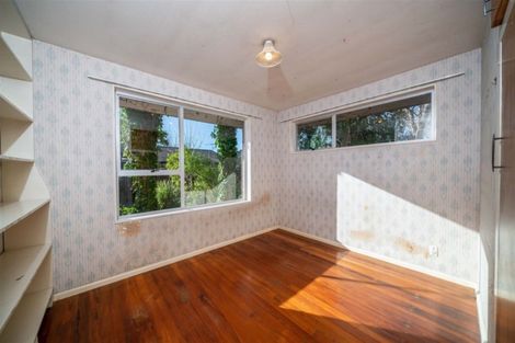 Photo of property in 106 Withells Road, Avonhead, Christchurch, 8042