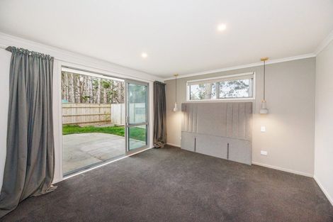 Photo of property in 16a Rayner Lane, Marton, 4710