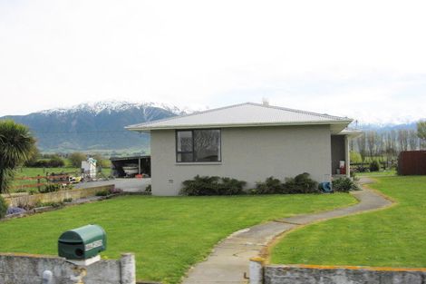 Photo of property in 13 Gillings Lane, Kaikoura, 7300