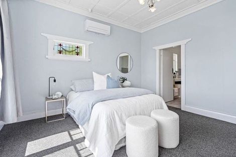 Photo of property in 63 Kauika Road, Avenues, Whangarei, 0110