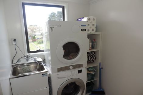 Photo of property in 27 Kimihia Road, Huntly, 3700