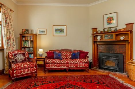 Photo of property in 62 Dillons Point Road, Islington, Blenheim, 7201
