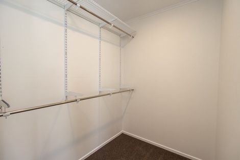 Photo of property in 7 Wychwood Crescent, Springfield, Rotorua, 3015