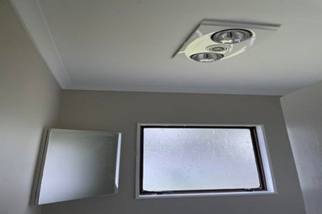 Photo of property in 3-5 Booth Street, Carterton, 5713