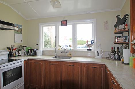 Photo of property in 338 Thames Highway, Oamaru North, Oamaru, 9400