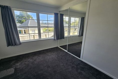 Photo of property in 101 Corks Road, Tikipunga, Whangarei, 0112