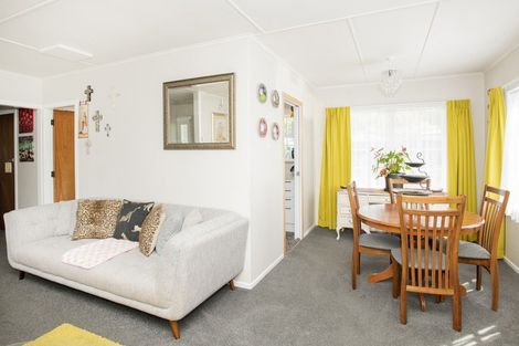 Photo of property in 92 Valley Road, Mangapapa, Gisborne, 4010