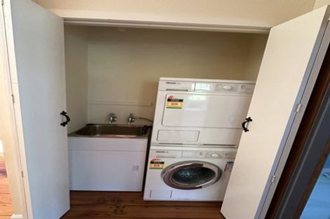 Photo of property in 37 Shirley Street, Karori, Wellington, 6012