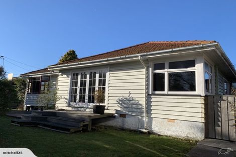 Photo of property in 330 Ilam Road, Bryndwr, Christchurch, 8053