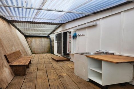 Photo of property in 53 Pitcairn Street, Oakura, 4314