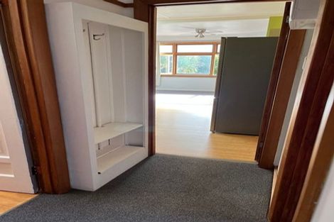 Photo of property in 93 Maryhill Terrace, Maryhill, Dunedin, 9011