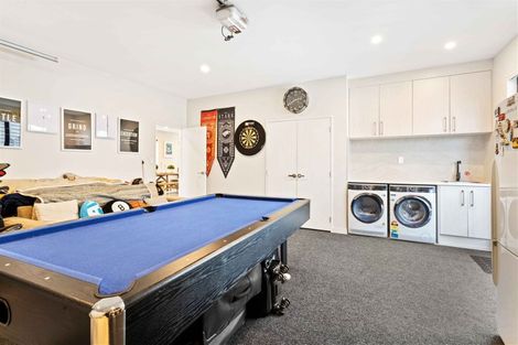 Photo of property in 8 Mardell Avenue, Hobsonville, Auckland, 0616