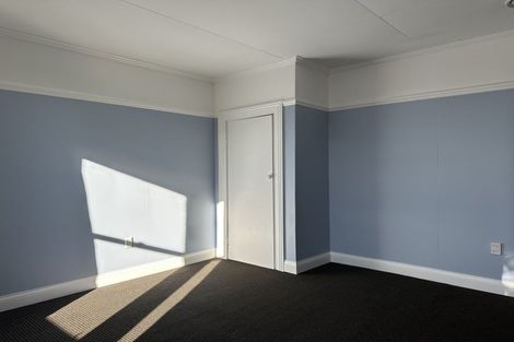 Photo of property in 83 Sale Street, Hokitika, 7810