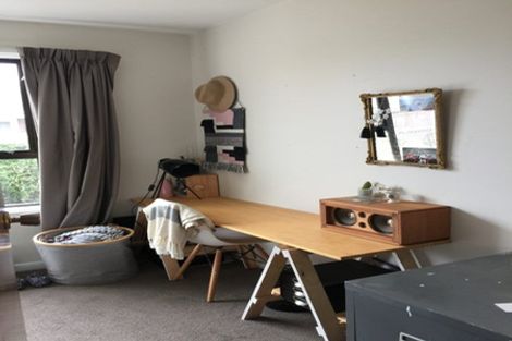 Photo of property in 15 Colligan Street, Upper Riccarton, Christchurch, 8041