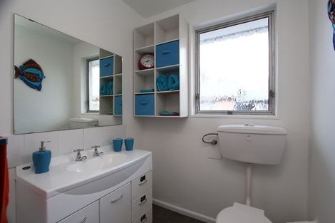 Photo of property in 3/34 Brougham Street, Addington, Christchurch, 8024