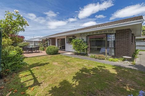 Photo of property in 1/175 Colombo Street, Sydenham, Christchurch, 8023